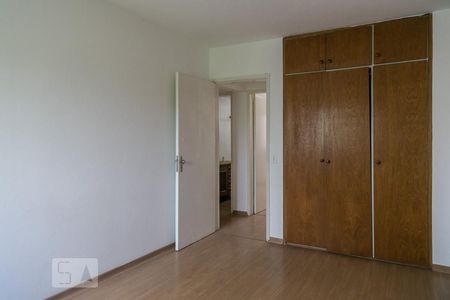 Apartamento para alugar com 80m², 2 quartos e 1 vaga Apartamento para alugar com 80m², 2 quartos e 1 vagaQuarto 2