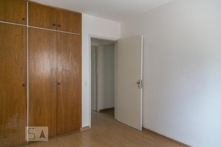 Quarto 1 de apartamento à venda com 2 quartos, 80m² em Perdizes, São Paulo