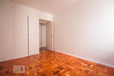 Quarto 1 de apartamento para alugar com 3 quartos, 110m² em Pinheiros, São Paulo