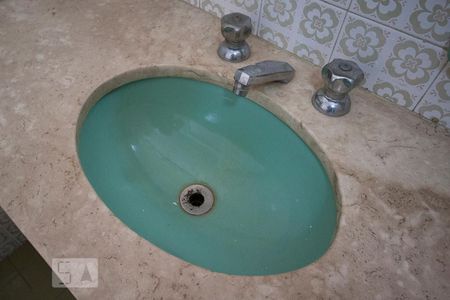 Pia de apartamento para alugar com 3 quartos, 110m² em Pinheiros, São Paulo