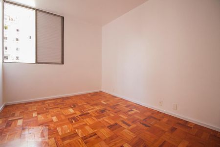 Quarto 1 de apartamento para alugar com 3 quartos, 110m² em Pinheiros, São Paulo