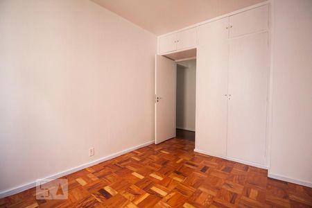 Apartamento para alugar com 110m², 3 quartos e 1 vagaQuarto 2