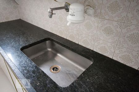 Apartamento para alugar com 110m², 3 quartos e 1 vagaPia