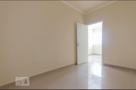 Quarto 1 de apartamento para alugar com 2 quartos, 60m² em Casa Verde, São Paulo