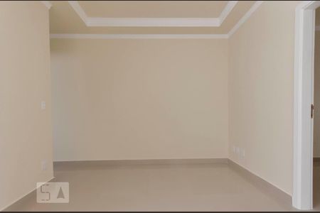 Sala de apartamento para alugar com 2 quartos, 60m² em Casa Verde, São Paulo