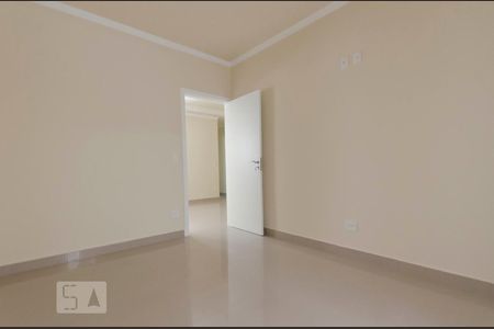Quarto 2 de apartamento para alugar com 2 quartos, 60m² em Casa Verde, São Paulo