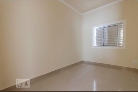 Quarto 1 de apartamento para alugar com 2 quartos, 60m² em Casa Verde, São Paulo