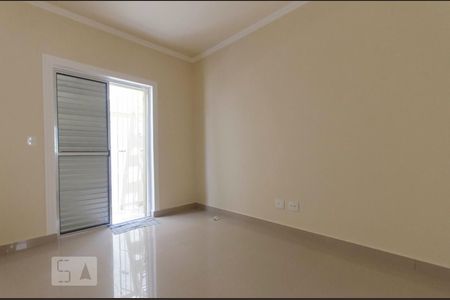 Quarto 2 de apartamento para alugar com 2 quartos, 60m² em Casa Verde, São Paulo