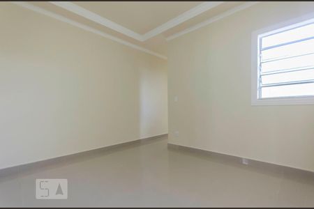 Apartamento para alugar com 60m², 2 quartos e sem vagaSala