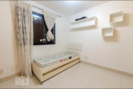 Quarto de apartamento à venda com 2 quartos, 90m² em Pinheiros, São Paulo