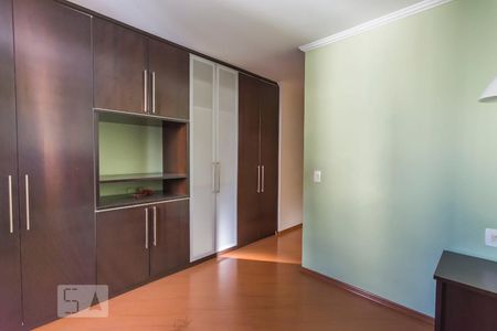 Apartamento à venda com 88m², 3 quartos e 2 vagasSuite