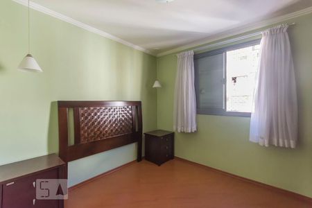 Apartamento à venda com 88m², 3 quartos e 2 vagasSuite