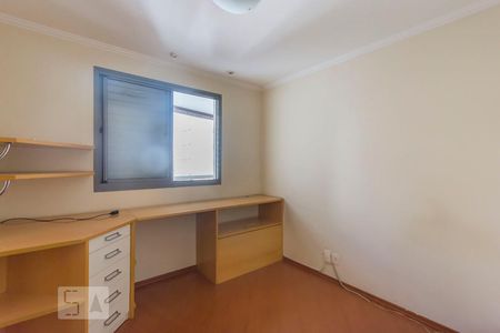 Quarto de apartamento à venda com 3 quartos, 88m² em Vila Leopoldina, São Paulo