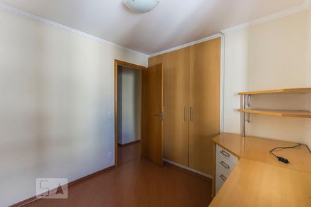 uarto de apartamento à venda com 3 quartos, 88m² em Vila Leopoldina, São Paulo