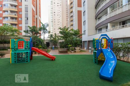 Apartamento à venda com 88m², 3 quartos e 2 vagasPlauground