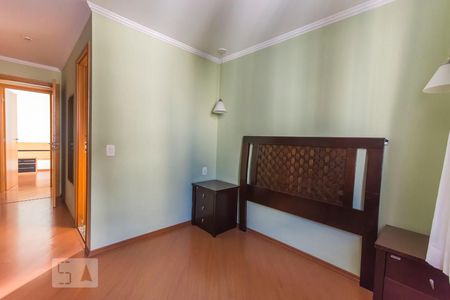 Apartamento à venda com 88m², 3 quartos e 2 vagasSuite