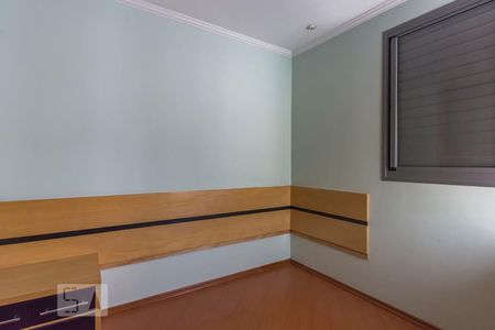 Quarto 02 de apartamento à venda com 3 quartos, 88m² em Vila Leopoldina, São Paulo