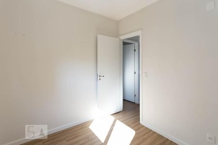 Apartamento para alugar com 94m², 3 quartos e 2 vagasQuarto 2