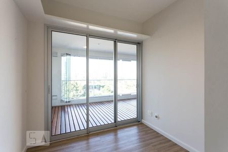 Apartamento para alugar com 94m², 3 quartos e 2 vagasQuarto 1