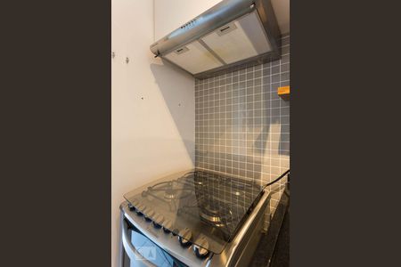 Apartamento para alugar com 94m², 3 quartos e 2 vagasCozinha