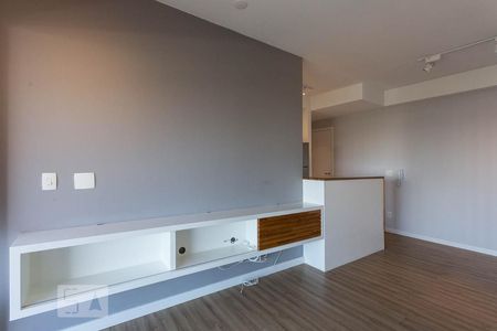 Apartamento para alugar com 94m², 3 quartos e 2 vagasSala