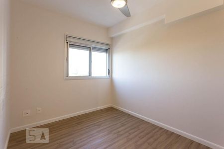 Apartamento para alugar com 94m², 3 quartos e 2 vagasSuíte
