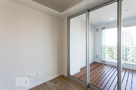 Apartamento para alugar com 94m², 3 quartos e 2 vagasQuarto 1