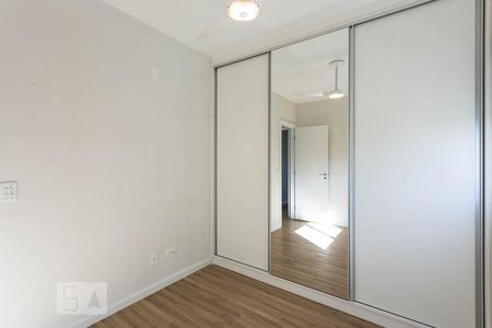 Apartamento para alugar com 94m², 3 quartos e 2 vagasQuarto 2