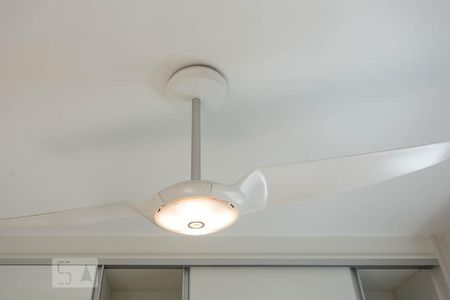 Apartamento para alugar com 94m², 3 quartos e 2 vagasQuarto 2