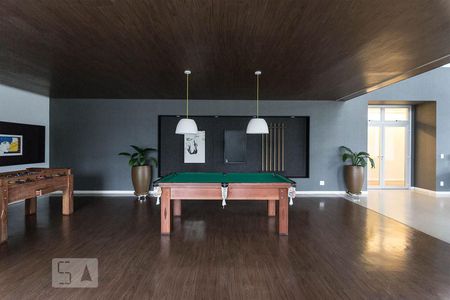 Apartamento para alugar com 94m², 3 quartos e 2 vagasSalão de jogos