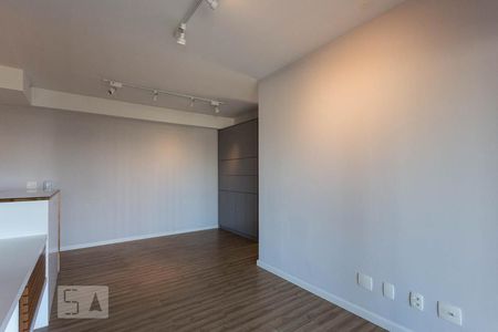 Apartamento para alugar com 94m², 3 quartos e 2 vagasSala