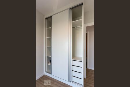 Apartamento para alugar com 94m², 3 quartos e 2 vagasQuarto 1