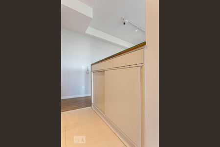 Apartamento para alugar com 94m², 3 quartos e 2 vagasCozinha