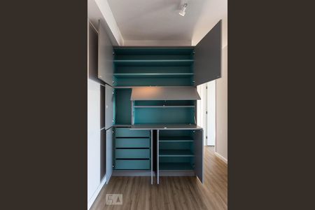 Apartamento para alugar com 94m², 3 quartos e 2 vagasSala