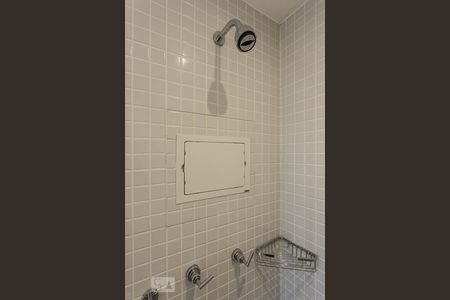 Apartamento para alugar com 94m², 3 quartos e 2 vagasBanheiro