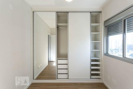 Apartamento para alugar com 94m², 3 quartos e 2 vagasQuarto 2