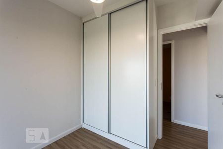Apartamento para alugar com 94m², 3 quartos e 2 vagasQuarto 1