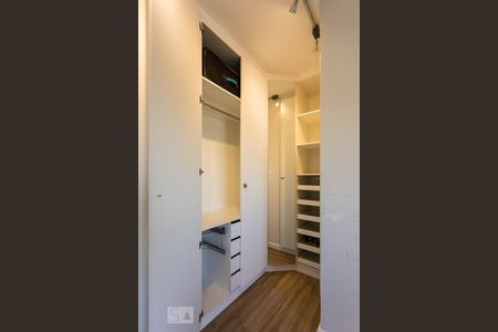 Apartamento para alugar com 94m², 3 quartos e 2 vagasSuíte