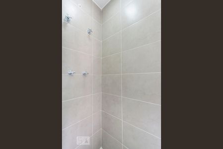 Apartamento para alugar com 25m², 1 quarto e 1 vagaBanheiro