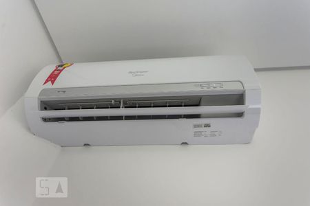 Studio de apartamento para alugar com 1 quarto, 25m² em Vila Olímpia, São Paulo