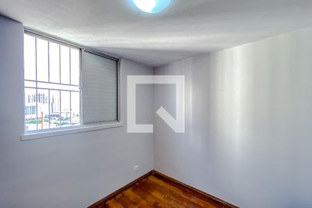 Quarto 1 de apartamento à venda com 2 quartos, 62m² em Brás, São Paulo