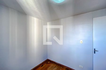 Quarto 1 de apartamento à venda com 2 quartos, 62m² em Brás, São Paulo