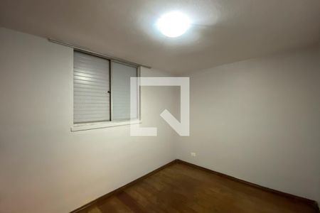 Quarto 1 de apartamento para alugar com 2 quartos, 62m² em Brás, São Paulo