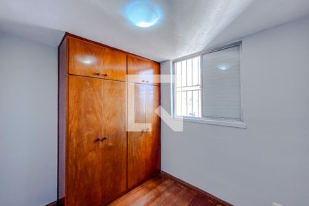 Quarto 1 de apartamento à venda com 2 quartos, 62m² em Brás, São Paulo