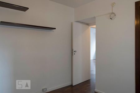 Quarto 1 de apartamento para alugar com 2 quartos, 100m² em Vila Mariana, São Paulo