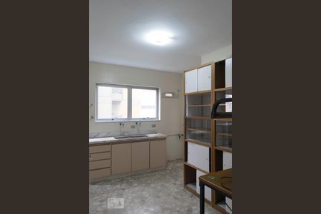 Apartamento para alugar com 100m², 2 quartos e 1 vagaCozinha