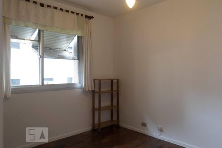 Quarto 1 de apartamento para alugar com 2 quartos, 100m² em Vila Mariana, São Paulo