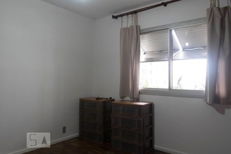 Quarto 2 de apartamento para alugar com 2 quartos, 100m² em Vila Mariana, São Paulo