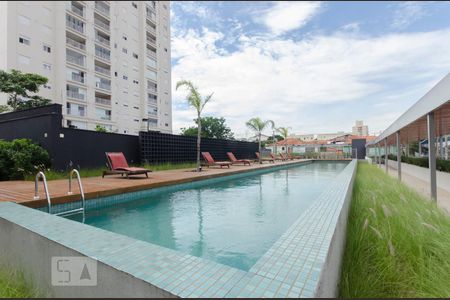 Apartamento para alugar com 70m², 2 quartos e 2 vagasPiscina