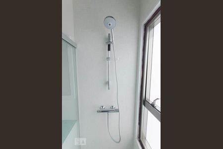 Apartamento para alugar com 70m², 2 quartos e 2 vagasBanheiro da Suíte